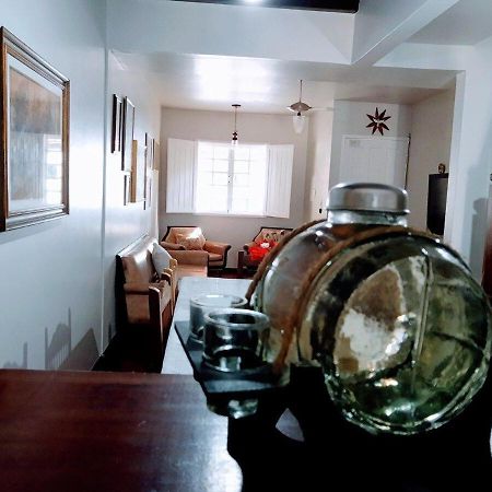 Casa Em Paraty, Excelente Localizacao! Экстерьер фото