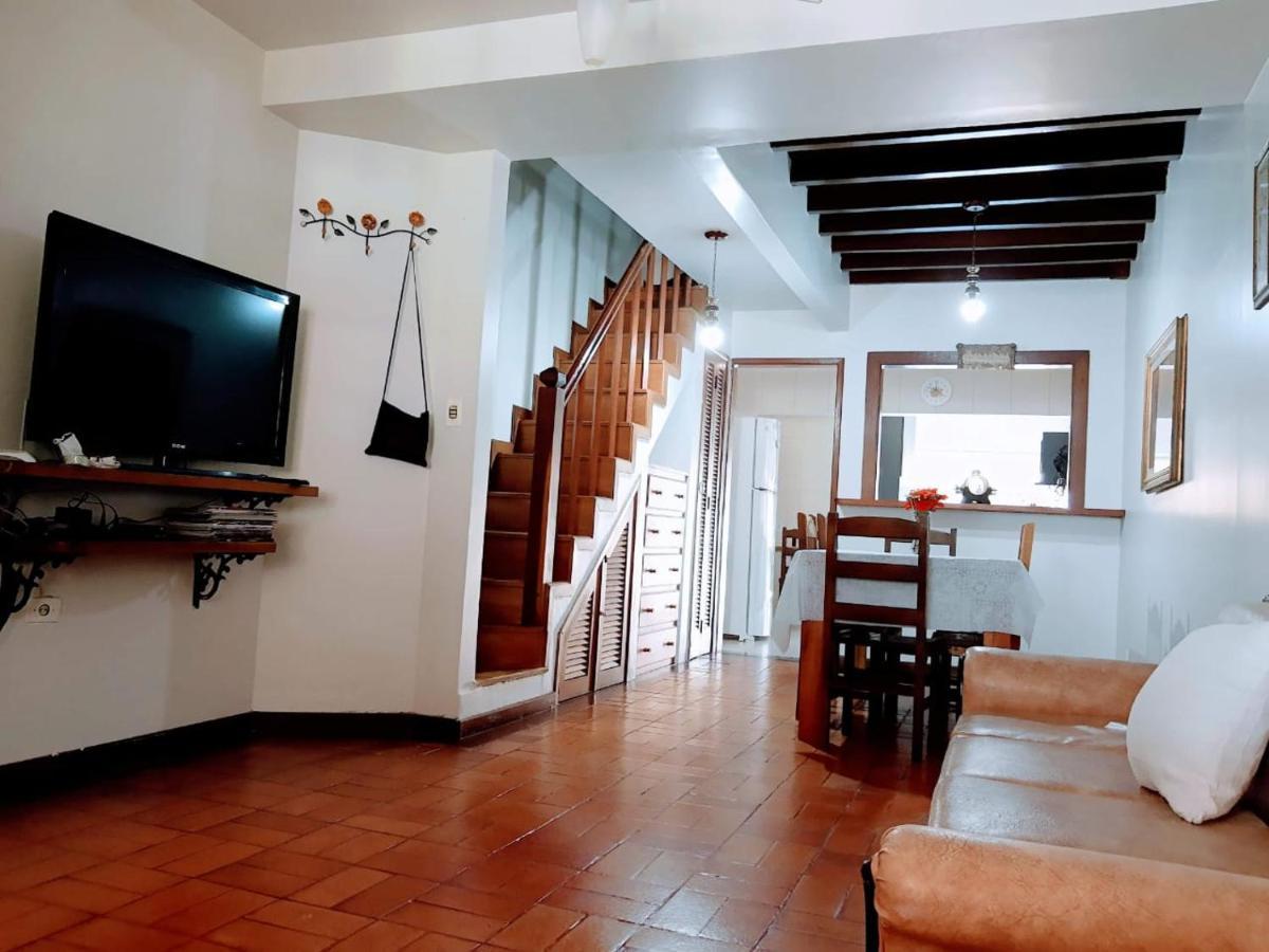 Casa Em Paraty, Excelente Localizacao! Экстерьер фото