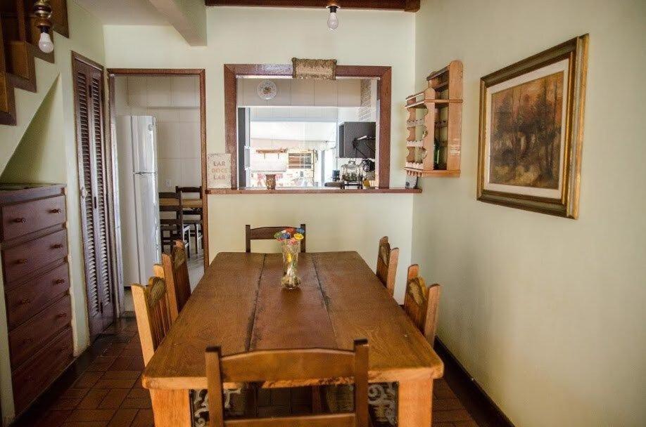 Casa Em Paraty, Excelente Localizacao! Экстерьер фото