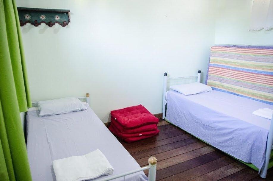 Casa Em Paraty, Excelente Localizacao! Экстерьер фото